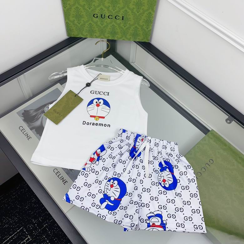 Gucci sz80-130 181